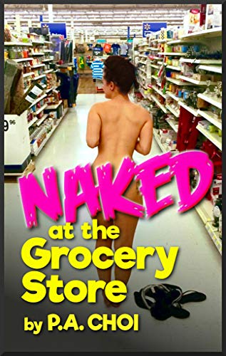 cathy driver like store nude in photo dina mograbi recommends tori anderson nude pic