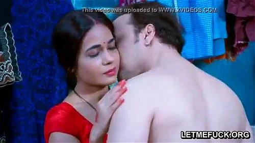brian hollaway recommends Nude Indian Maid