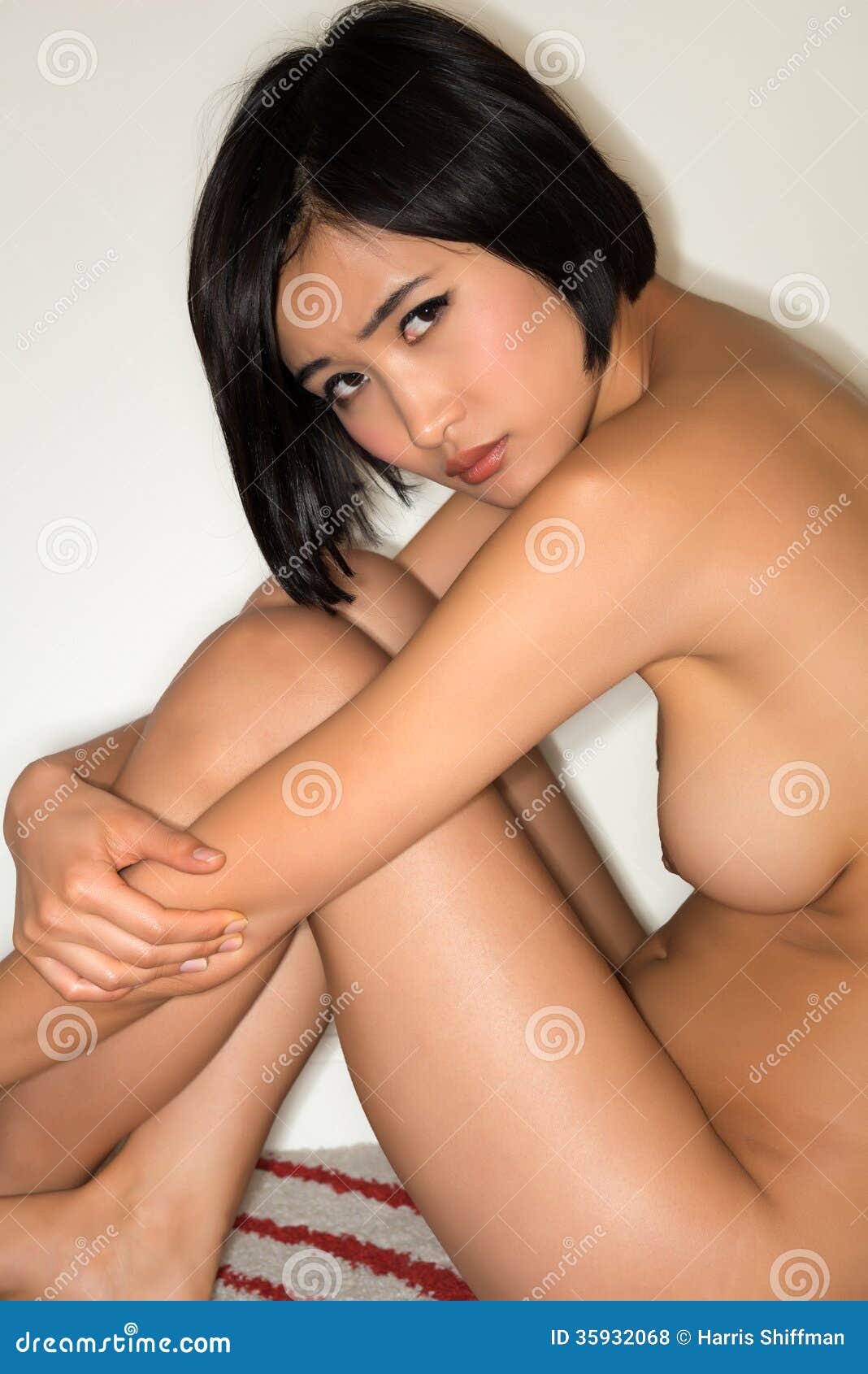 charlotte lecat recommends nude jap women bernardo plaza add nude jap women photo