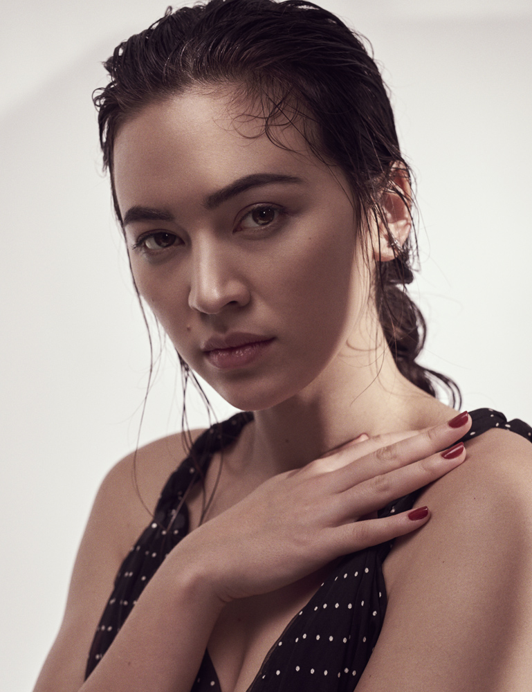 nude jessica henwick - best beach blow jobs camel toe closeups