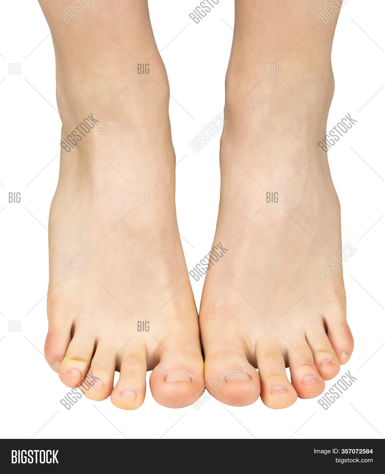 cheng xiong recommends Nude Legs Feet
