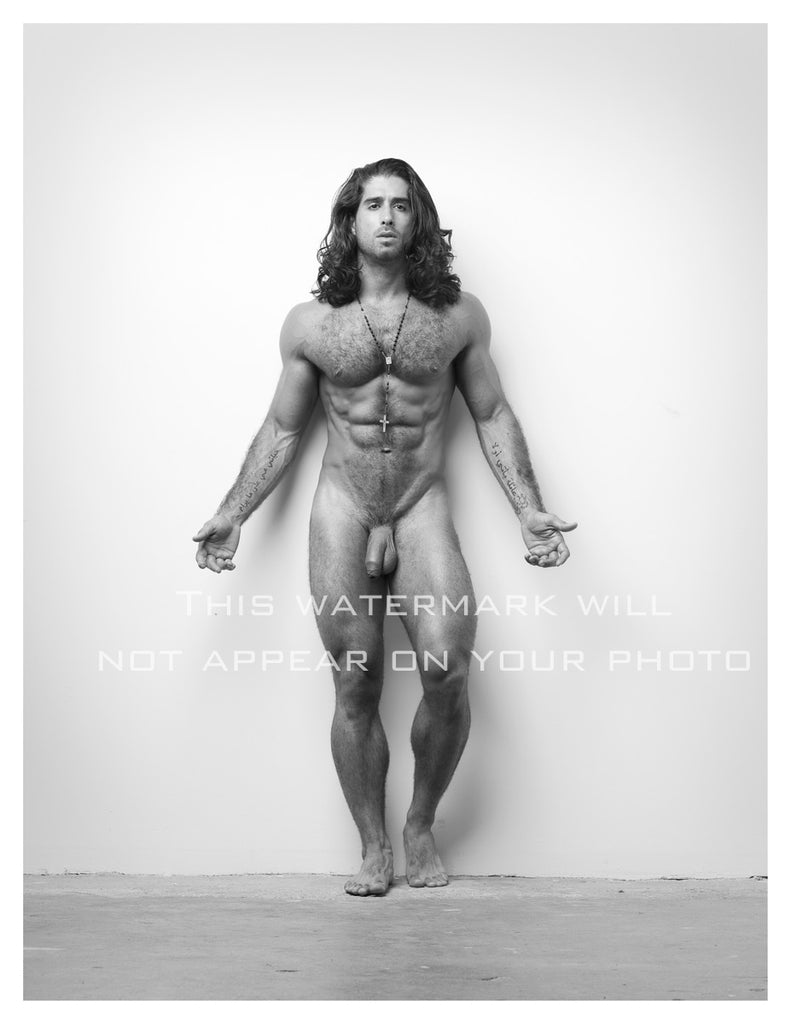 andrija ivanovic like nude male amputee photo apsara liyanage recommends nude male amputee pic