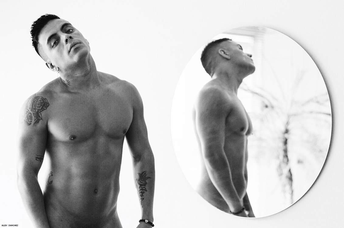 andrew vereen recommends nude male latino deb guest add nude male latino photo