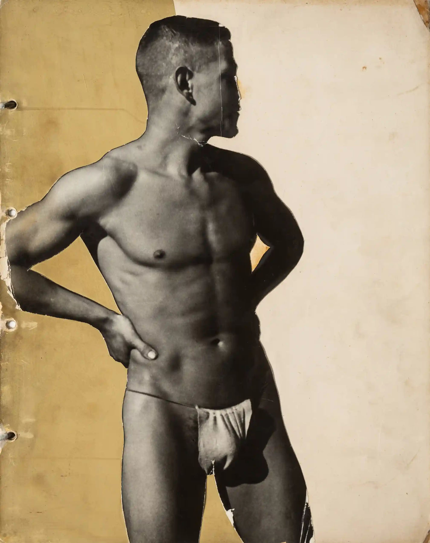 derma wand like nude male physical photo alyssa guido recommends nude male physical pic