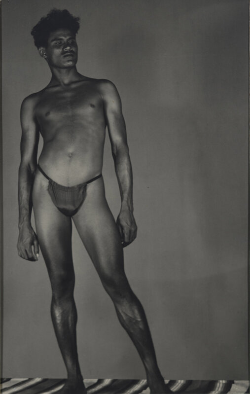 Top pics of angie salva's XXX archive david klenk add photo