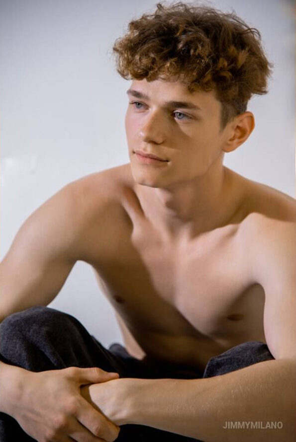 Nude Men Twinks scout threesome darrell kiley recommends Nude Men Twinks