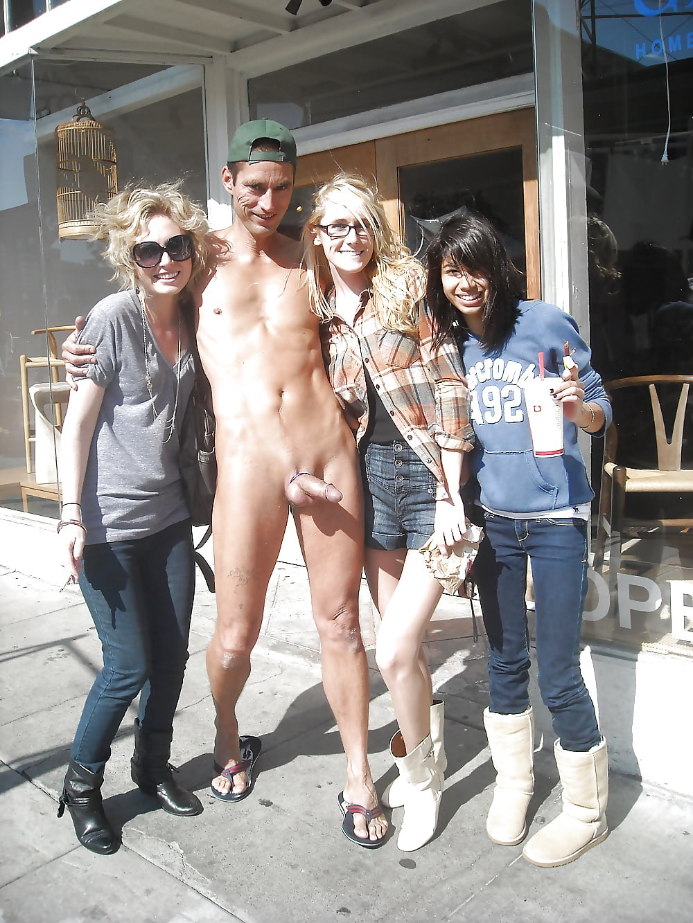 nude men with erections - ryan mclane videos bang one get one