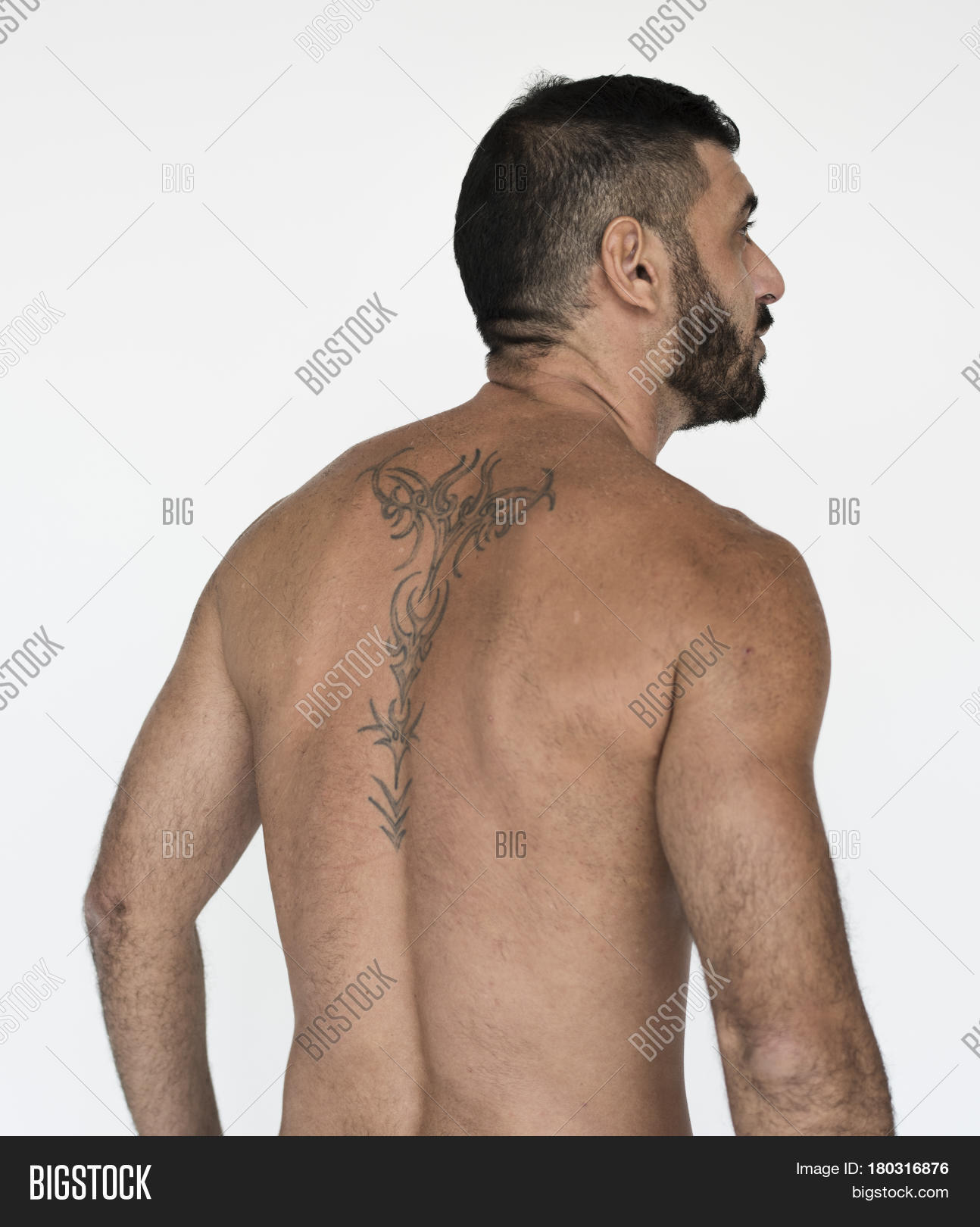 azmahani abdullah like nude middle eastern men photo barry pots recommends nude middle eastern men pic
