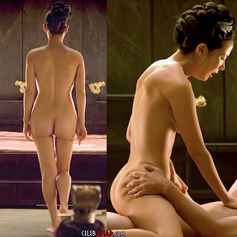 nude movies korean - indian sex scandal alena croft tits