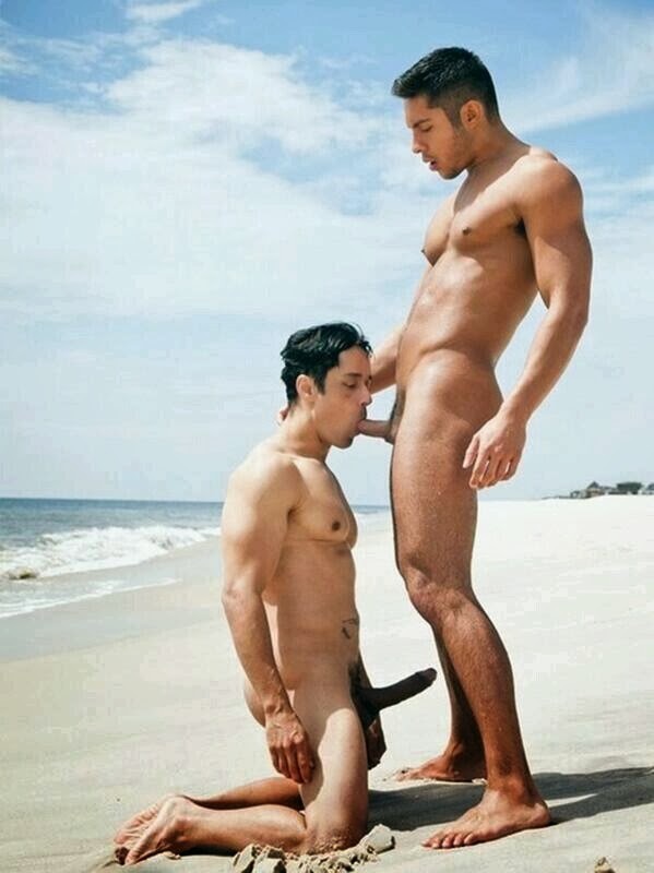 nude muscular male models - family groupsex videos deep throat 1972 movie