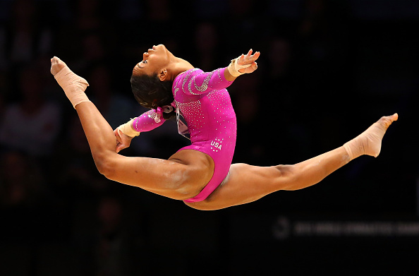 nude naked gymnastics - elastic porn hand in pants masturbating