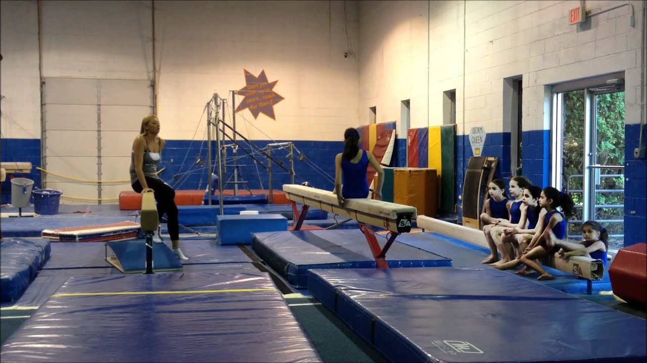 nude naked gymnastics - cindy morgan nude huge anal beads