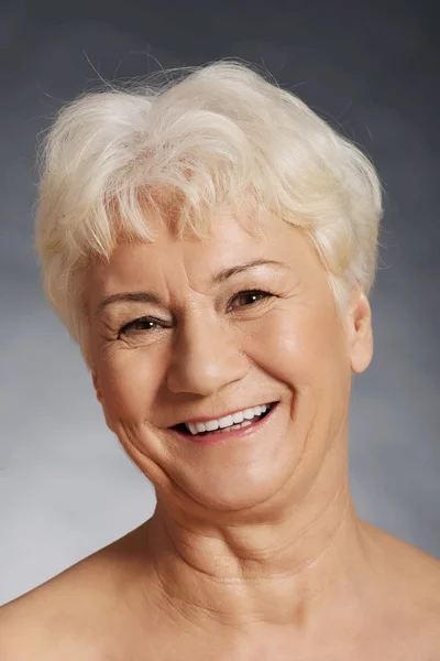 nude old women gallery - gilf spitroast ruth lee footjob