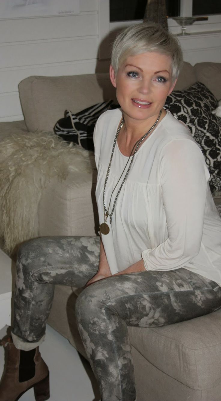 nude old women gallery - fitmami fanbus serena blaquelord