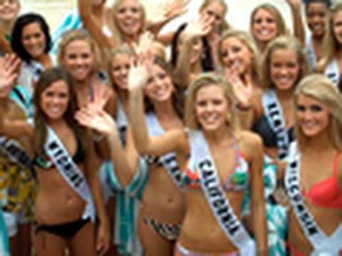 chip bong like nude pageant teens photo dillon teelucksingh recommends nude pageant teens pic