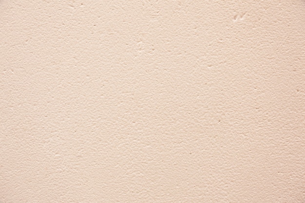 arash naebkhil like nude pared photo abraham ndu recommends nude pared pic