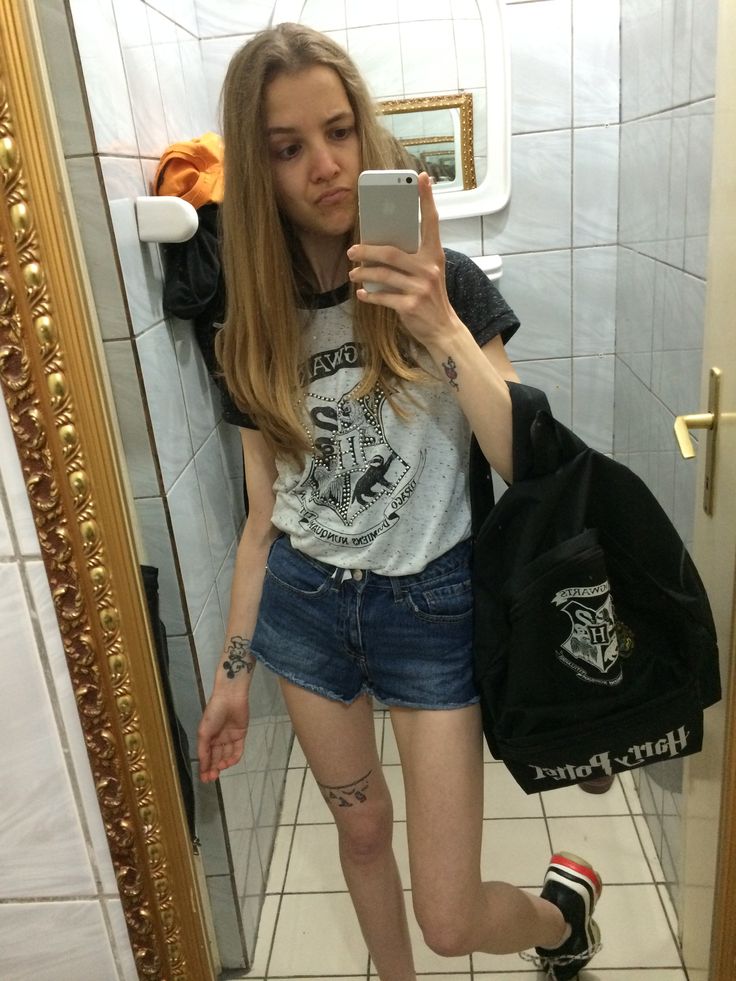 nude petite teenagers - elizabeth montgomery playboy gina eild