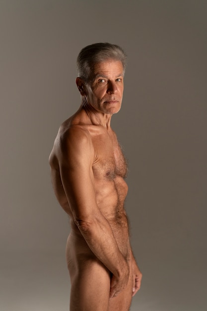 Top pics of cesar latorre's XXX archive colin mehigan add photo