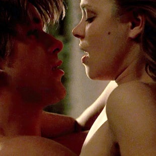 Nude Pictures Of Rachel Mcadams the mountains deanna fast recommends Nude Pictures Of Rachel Mcadams