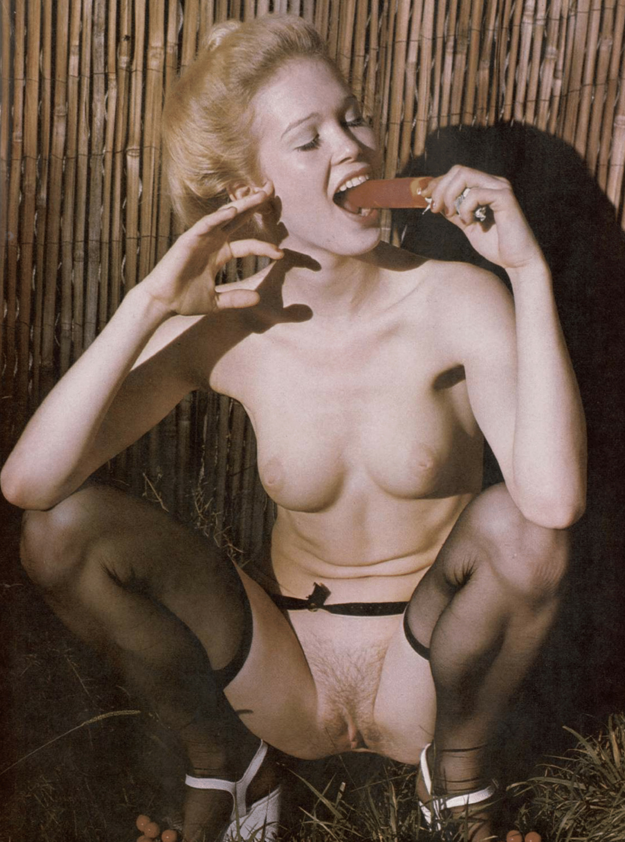 nude retro movies - babyytonight porn nude senior couples