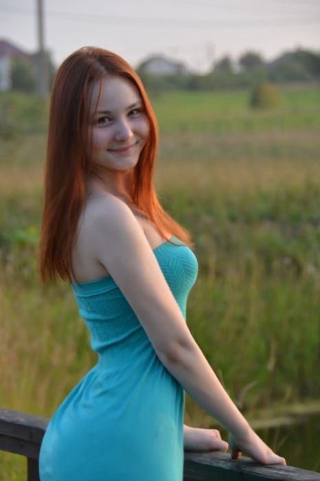 milf armpit