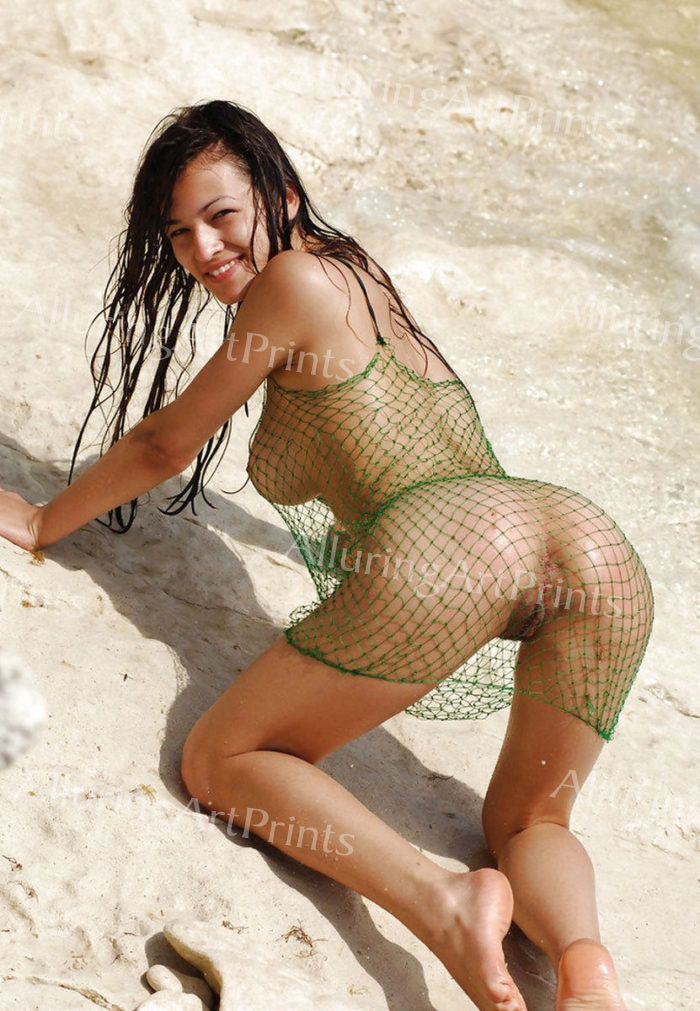 abubaker yousif recommends Nude Russian Ladies