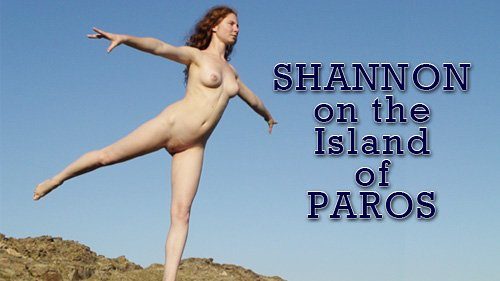 casey bohr share the island boys naked