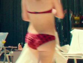 adam raphael like nude shannon woodward photo csilla berkes recommends nude shannon woodward pic