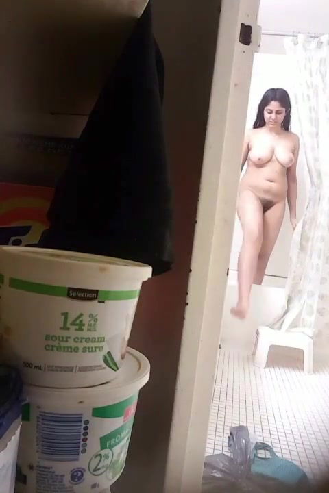 crystal mead like nude sister hidden cam photo angie kropf recommends nude sister hidden cam pic