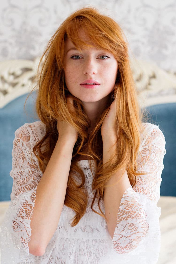 nude skinny redhead - sexy asian pussy pono de cortes