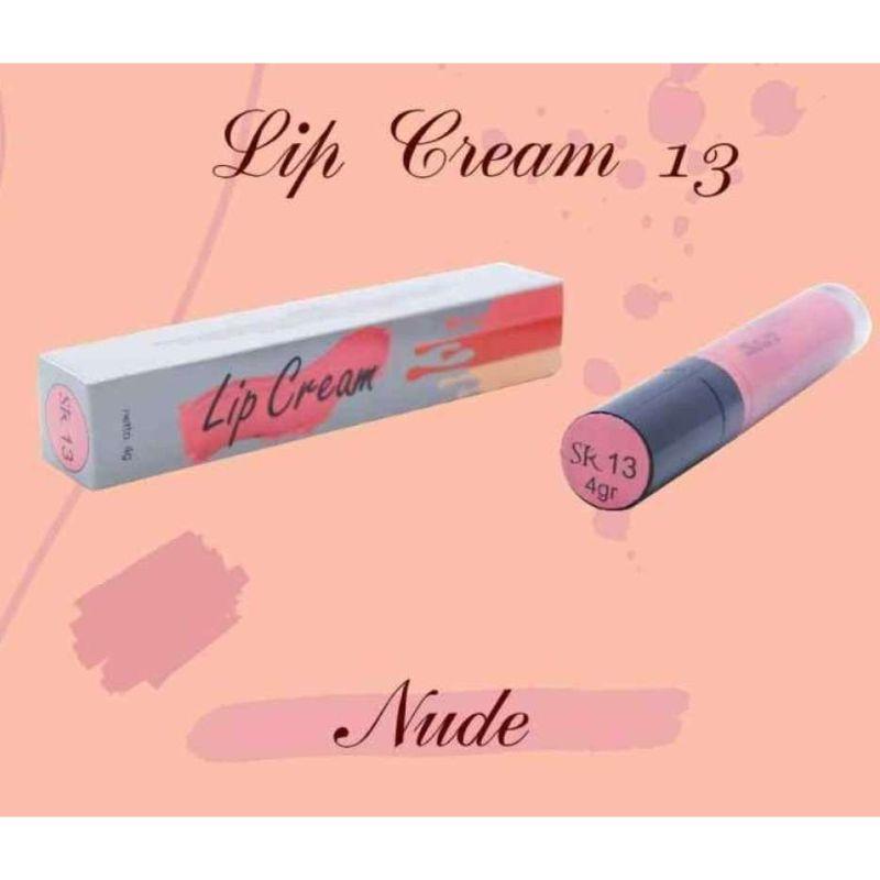 atul karanth recommends Nude Sr