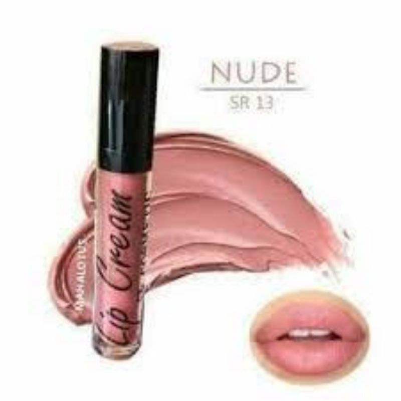 alan nash like nude sr photo antonette murphy recommends nude sr pic