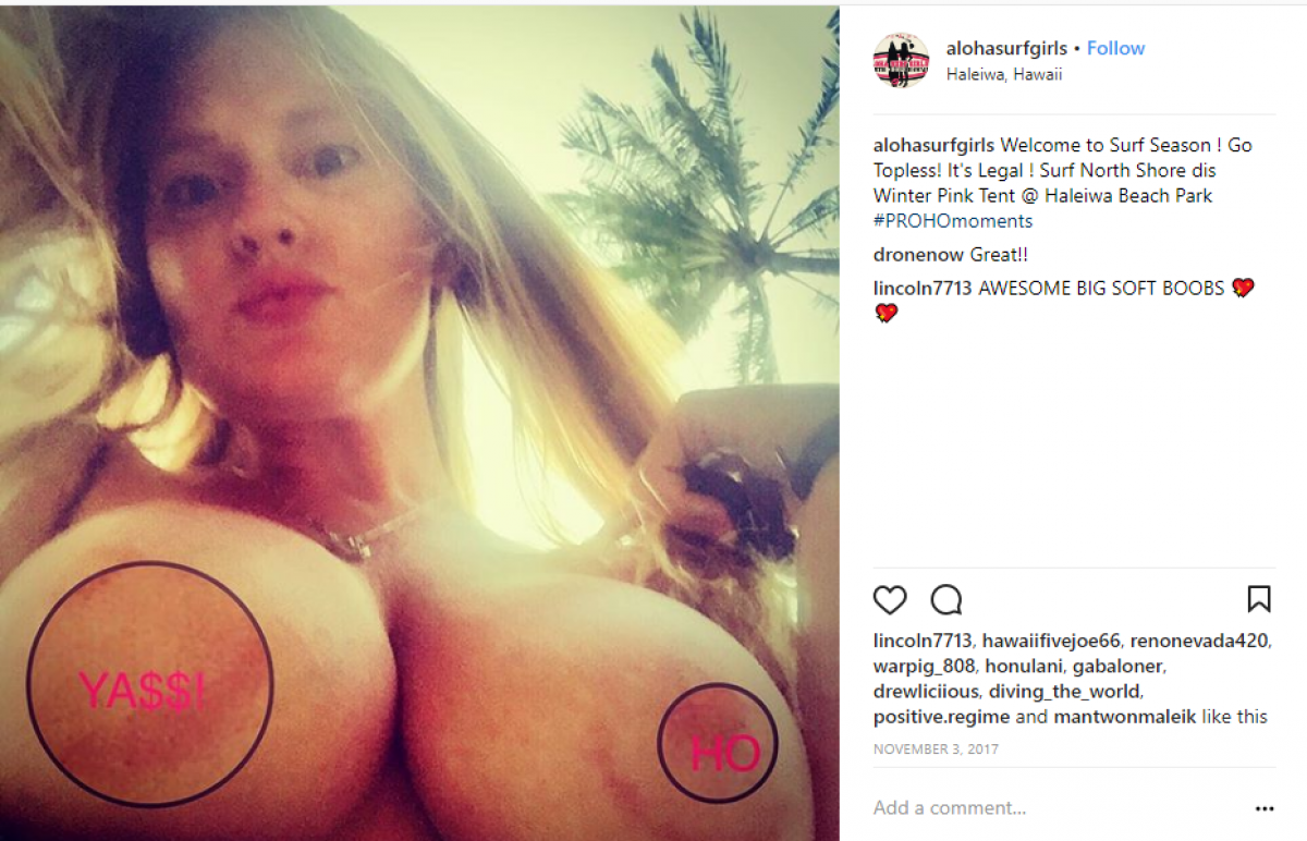 Best of catherine feher's gallery chubby mature pussy diana patchett add photo nude surf chicks