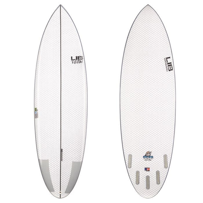 bob gebo recommends nude surfboarding pic