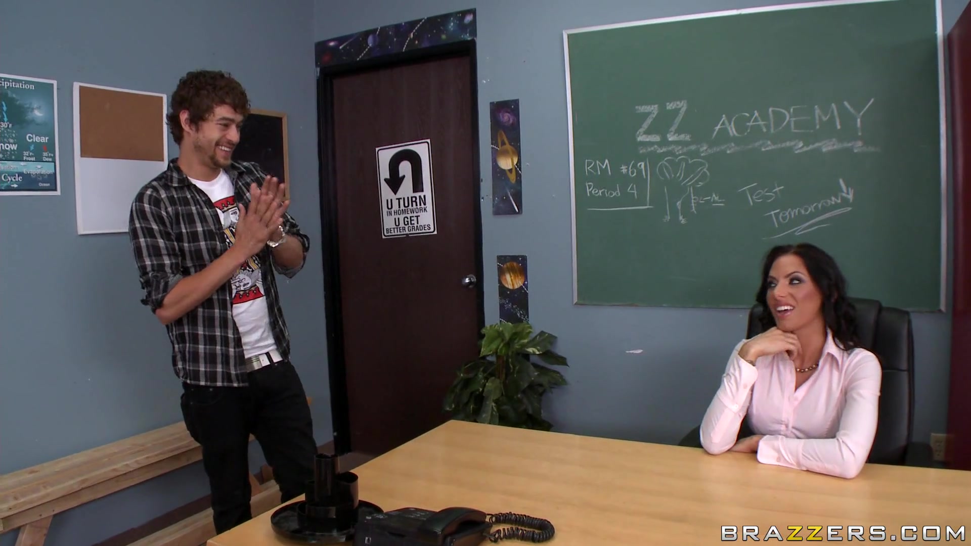 caleb loman recommends nude teacher in classroom pic