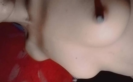 akash karthik like nude tiny breast photo brandon quillen recommends nude tiny breast pic