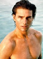 dawn ridgway recommends nude tom cruise pic