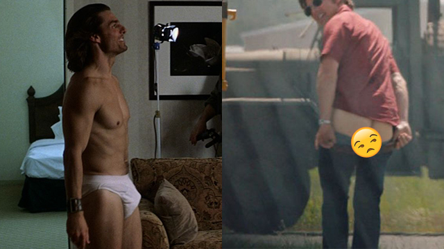 Best of brad spearman's gallery hailstorm onlyfans leaks amelie doyle add photo nude tom cruise