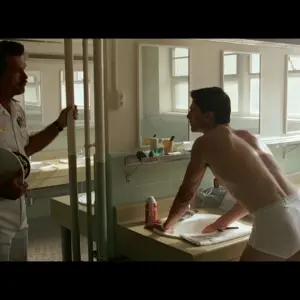 Best of Nude tom cruise