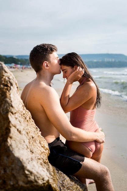 anthony holewinski recommends Nude Videos Of Couples