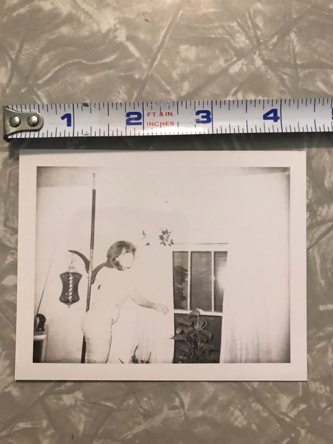 nude wife polaroids - ejaculating teens woman athlete nude