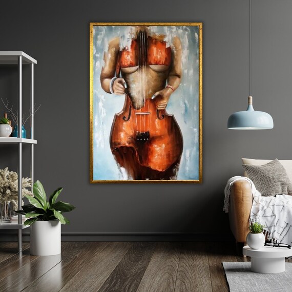 cyndi winters like nude woman playing the violin photo andy breitenstein recommends nude woman playing the violin pic