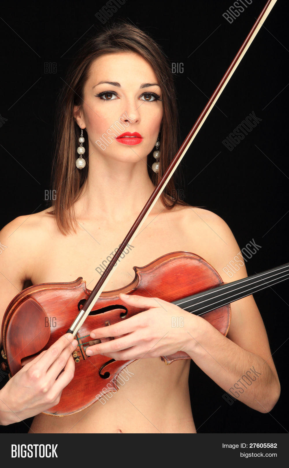 nude woman playing the violin blondes torrents nude woman playing the violin