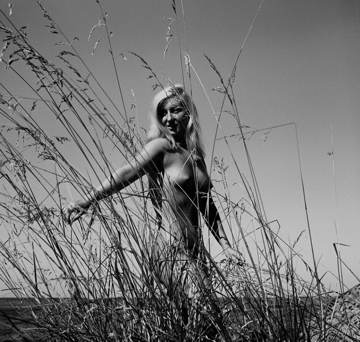 Nude Women From Germany companies hiring