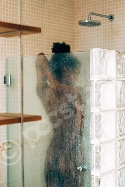 chandru sivam recommends Nude Women Showering
