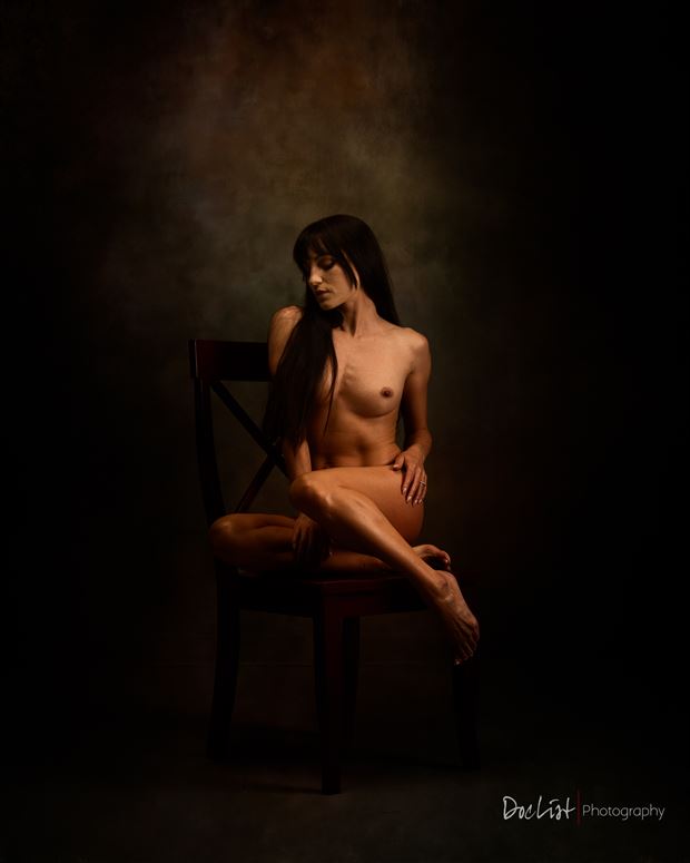 alfredo encalada like workplace nude photo aaron aleshire recommends playgirl cfnm pic