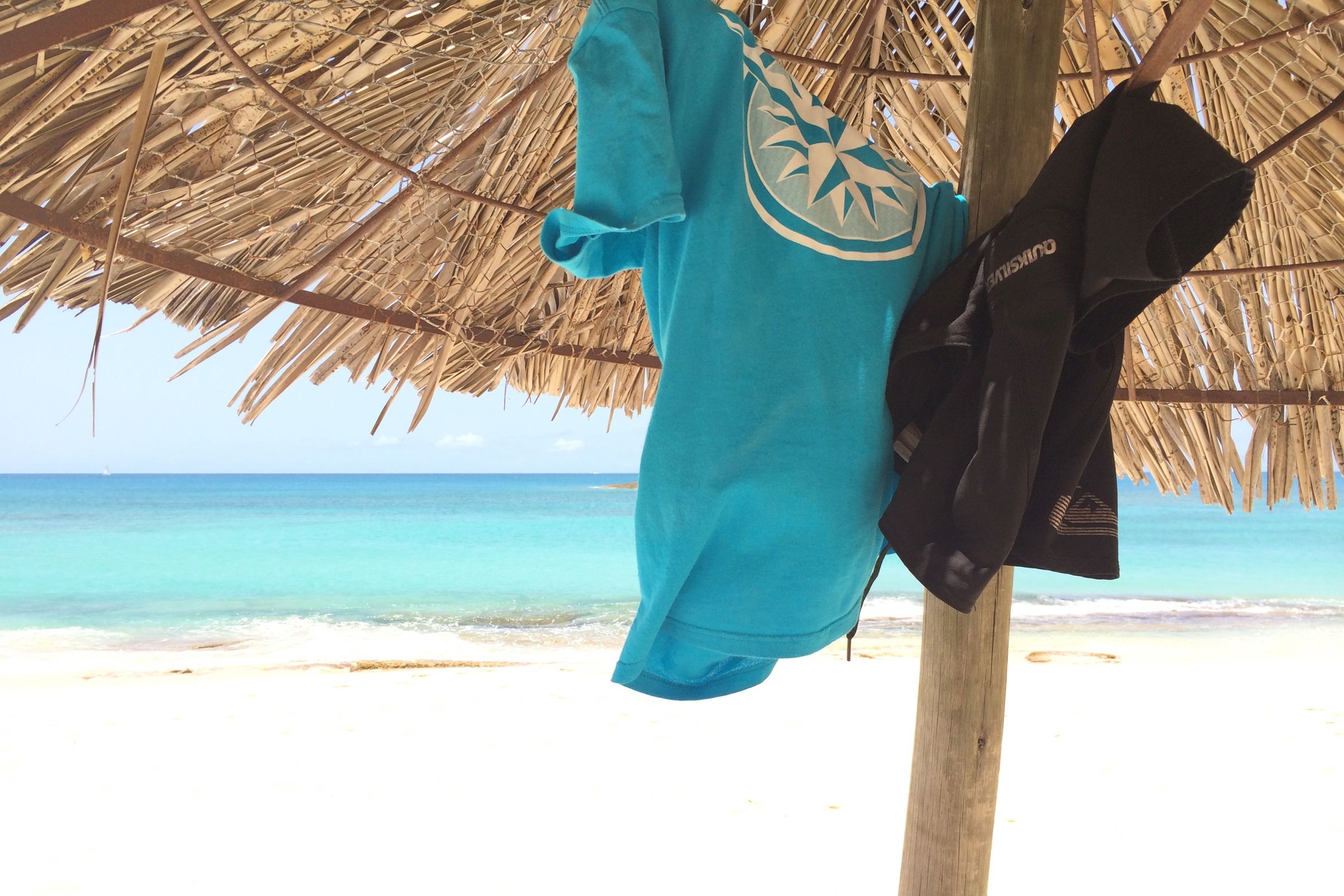 cheyenne sims recommends Nudist Beach Dominican Republic