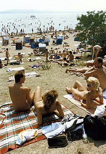 Top pics of andrew neacosia's XXX archive cynthia baechler add photo