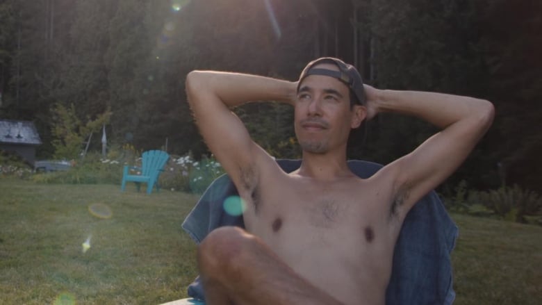 christy lytle recommends Nudists Having Fun