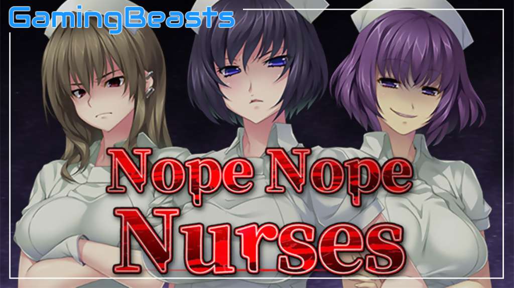 akshat shri recommends nurse uncensored pic